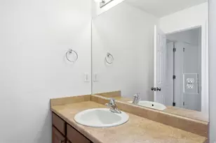 2568 W 2350 N, Lehi, UT 84048 - Photo 32