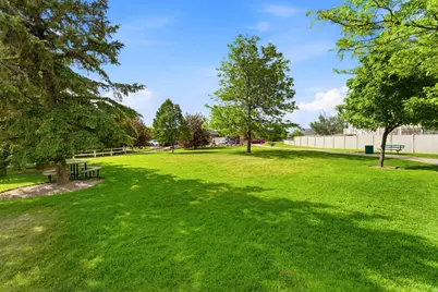 2568 W 2350 N, Lehi, UT 84048 - Photo 52