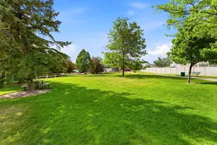 2568 W 2350 N, Lehi, UT 84048 - Photo 52