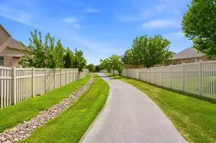 2568 W 2350 N, Lehi, UT 84048 - Photo 54