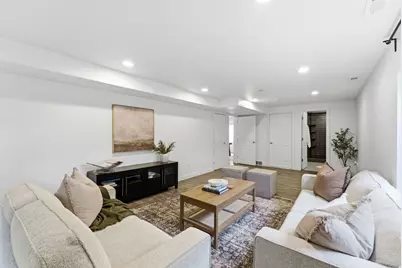 2568 W 2350 N, Lehi, UT 84048 - Photo 42