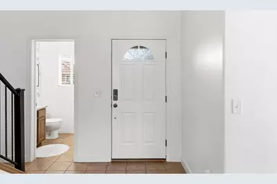 2568 W 2350 N, Lehi, UT 84048 - Photo 24