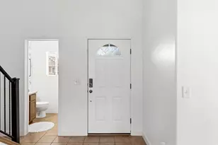 2568 W 2350 N, Lehi, UT 84048 - Photo 24