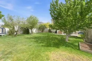 2568 W 2350 N, Lehi, UT 84048 - Photo 44