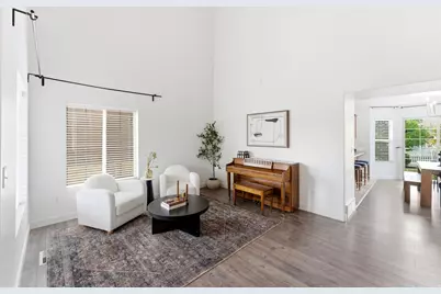2568 W 2350 N, Lehi, UT 84048 - Photo 8