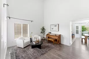 2568 W 2350 N, Lehi, UT 84048 - Photo 8