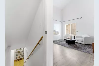 2568 W 2350 N, Lehi, UT 84048 - Photo 36