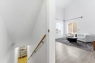 2568 W 2350 N, Lehi, UT 84048 - Photo 36