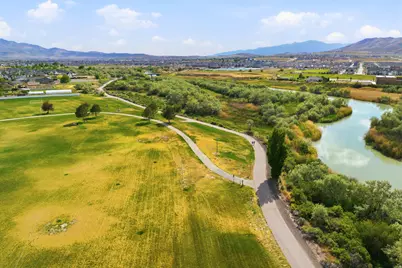 2568 W 2350 N, Lehi, UT 84048 - Photo 58