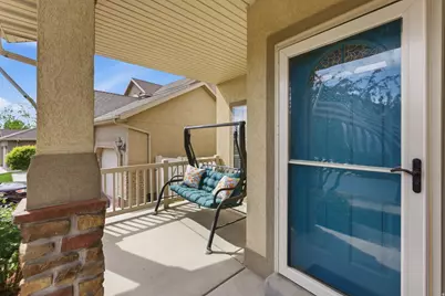 2568 W 2350 N, Lehi, UT 84048 - Photo 6