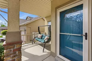 2568 W 2350 N, Lehi, UT 84048 - Photo 6