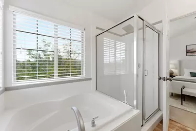2568 W 2350 N, Lehi, UT 84048 - Photo 30