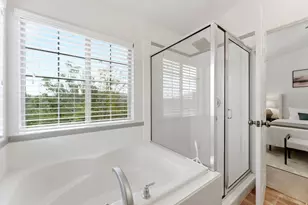 2568 W 2350 N, Lehi, UT 84048 - Photo 30