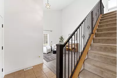 2568 W 2350 N, Lehi, UT 84048 - Photo 26