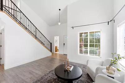 2568 W 2350 N, Lehi, UT 84048 - Photo 10