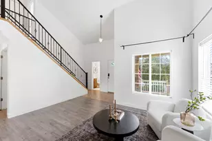 2568 W 2350 N, Lehi, UT 84048 - Photo 10