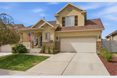 2568 W 2350 N, Lehi, UT 84048 - Photo 4