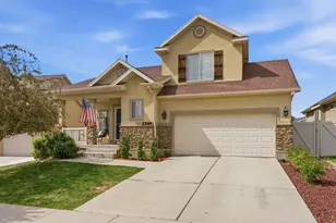 2568 W 2350 N, Lehi, UT 84048 - Photo 4