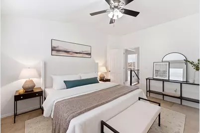 2568 W 2350 N, Lehi, UT 84048 - Photo 28
