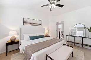 2568 W 2350 N, Lehi, UT 84048 - Photo 28