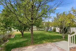 2568 W 2350 N, Lehi, UT 84048 - Photo 46