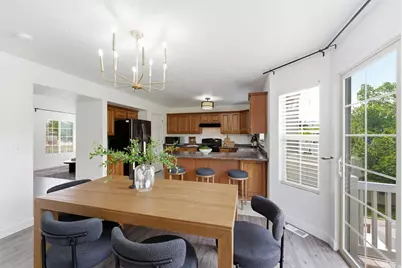 2568 W 2350 N, Lehi, UT 84048 - Photo 18