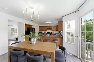 2568 W 2350 N, Lehi, UT 84048 - Photo 18