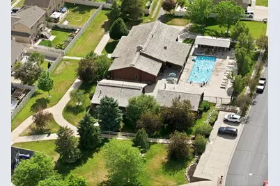 2568 W 2350 N, Lehi, UT 84048 - Photo 50