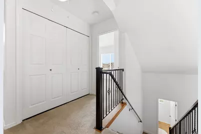 2568 W 2350 N, Lehi, UT 84048 - Photo 34
