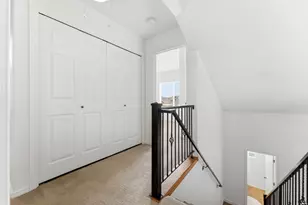 2568 W 2350 N, Lehi, UT 84048 - Photo 34