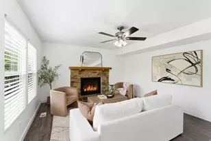2568 W 2350 N, Lehi, UT 84048 - Photo 16