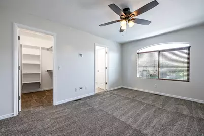 1865 W 5050 S, Roy, UT 84067 - Photo 16