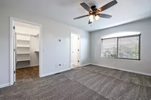 1865 W 5050 S, Roy, UT 84067 - Photo 16