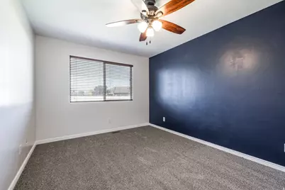 1865 W 5050 S, Roy, UT 84067 - Photo 22