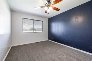 1865 W 5050 S, Roy, UT 84067 - Photo 22