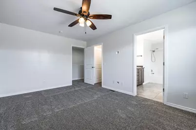 1865 W 5050 S, Roy, UT 84067 - Photo 18