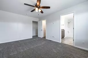 1865 W 5050 S, Roy, UT 84067 - Photo 18