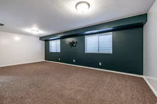 1865 W 5050 S, Roy, UT 84067 - Photo 24