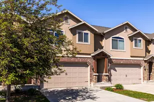 1865 W 5050 S, Roy, UT 84067 - Photo 1