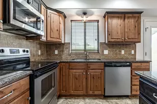 1865 W 5050 S, Roy, UT 84067 - Photo 12