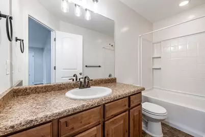 1865 W 5050 S, Roy, UT 84067 - Photo 20