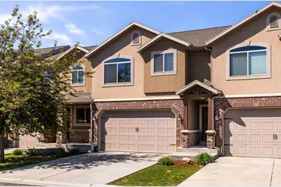 1865 W 5050 S, Roy, UT 84067 - Photo 26