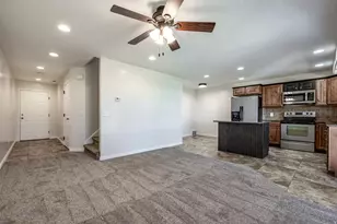 1865 W 5050 S, Roy, UT 84067 - Photo 6