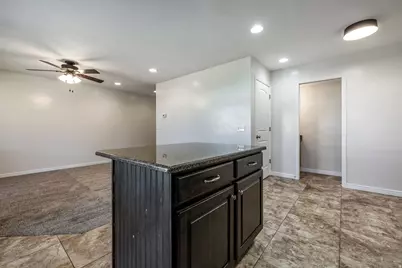 1865 W 5050 S, Roy, UT 84067 - Photo 14