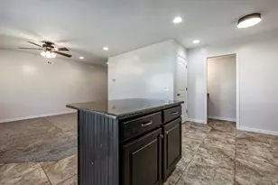 1865 W 5050 S, Roy, UT 84067 - Photo 14