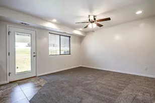 1865 W 5050 S, Roy, UT 84067 - Photo 8