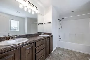 1865 W 5050 S, Roy, UT 84067 - Photo 18