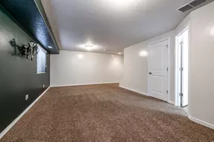 1865 W 5050 S, Roy, UT 84067 - Photo 24