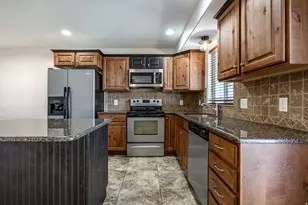 1865 W 5050 S, Roy, UT 84067 - Photo 8
