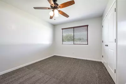 1865 W 5050 S, Roy, UT 84067 - Photo 20